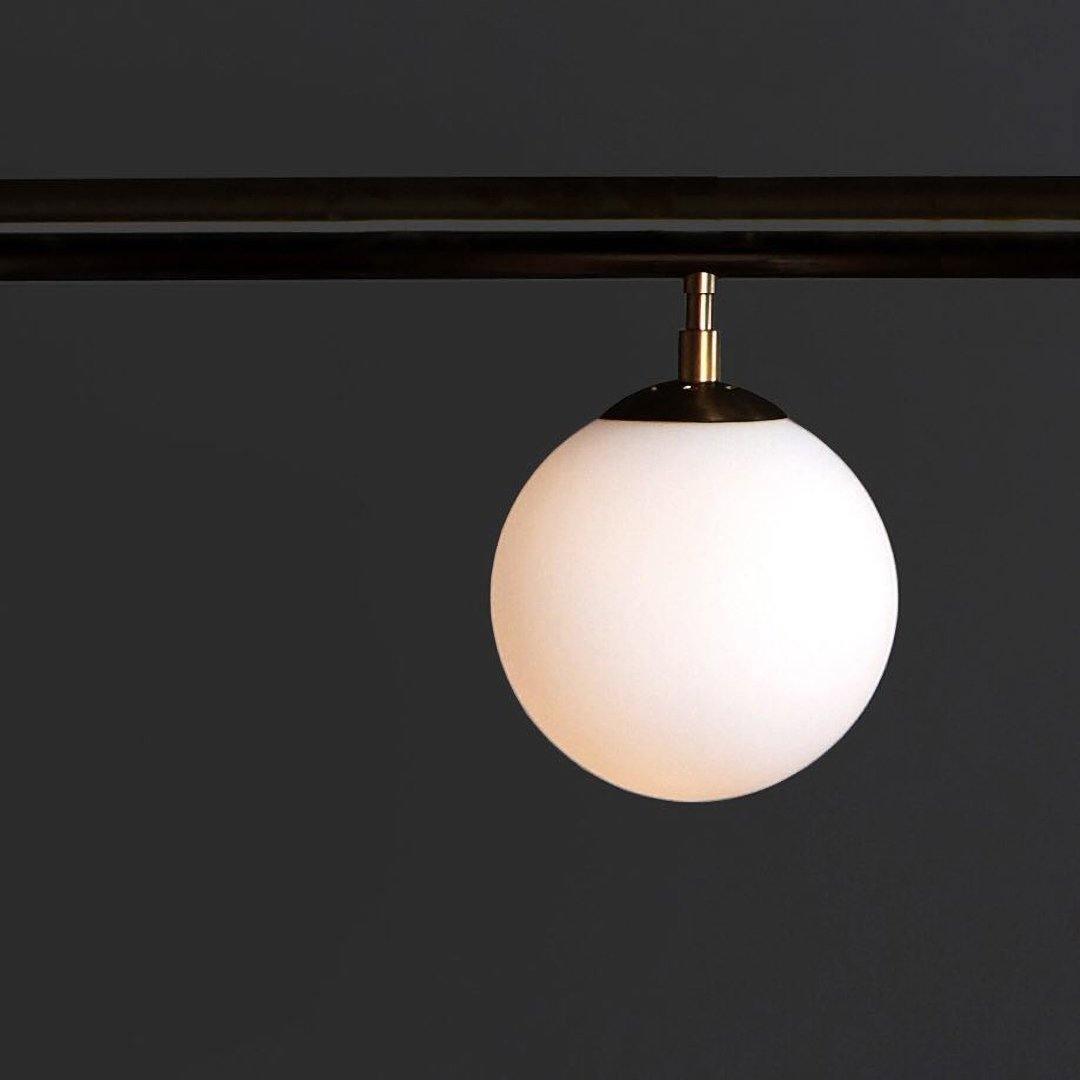Melura Hanglamp