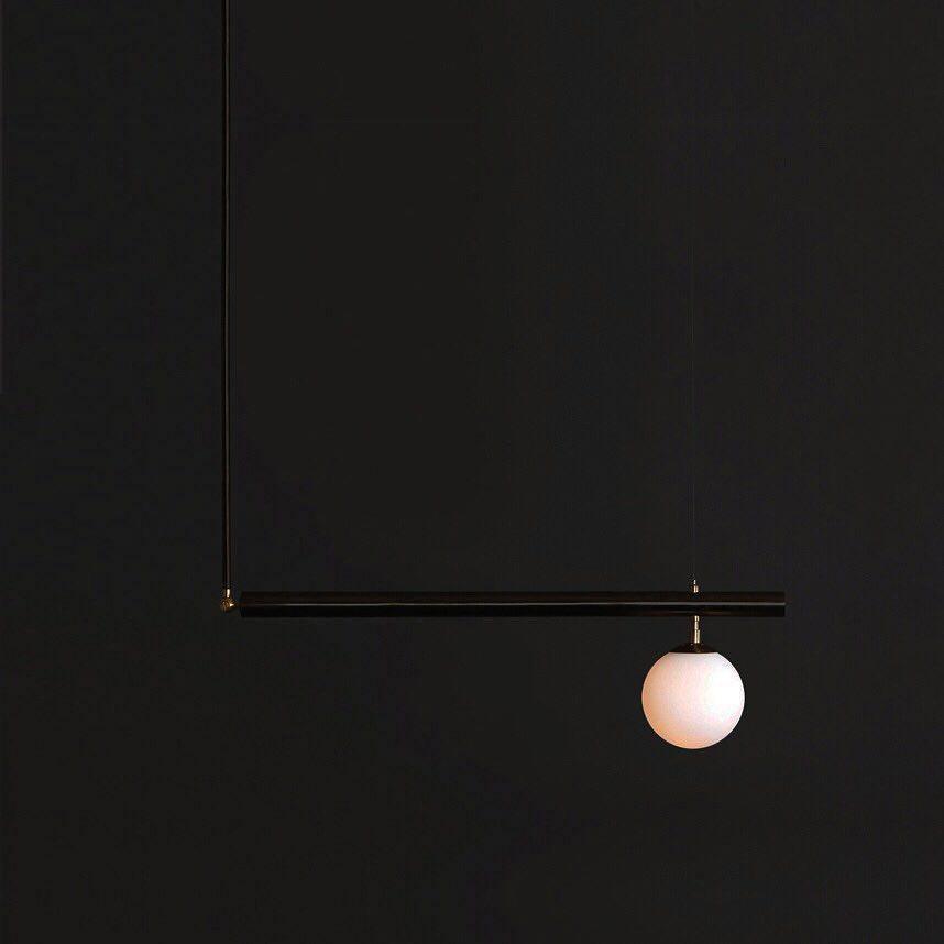 Melura Hanglamp