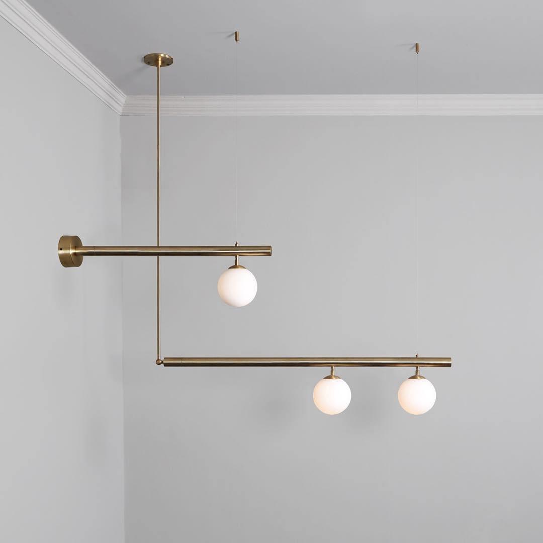 Melura Hanglamp
