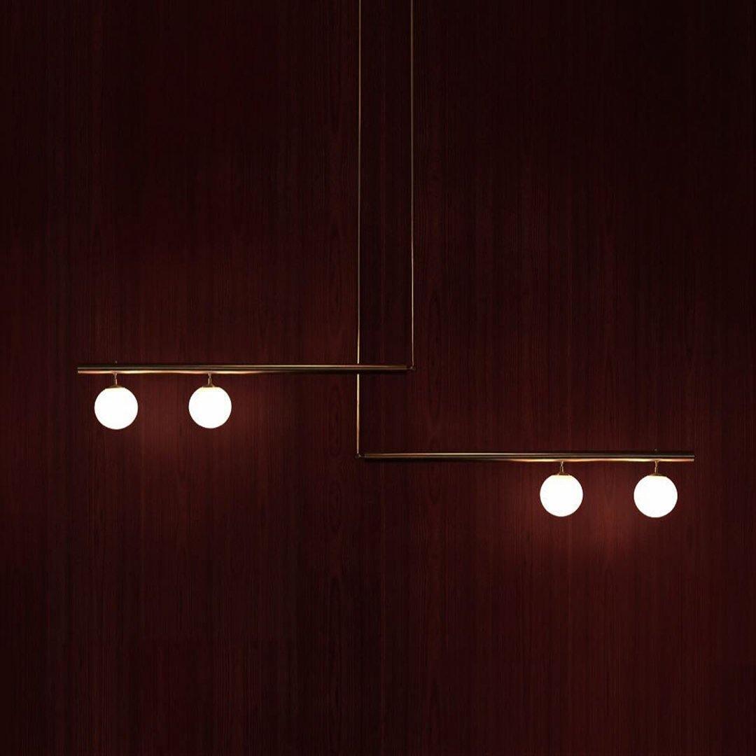 Melura Hanglamp