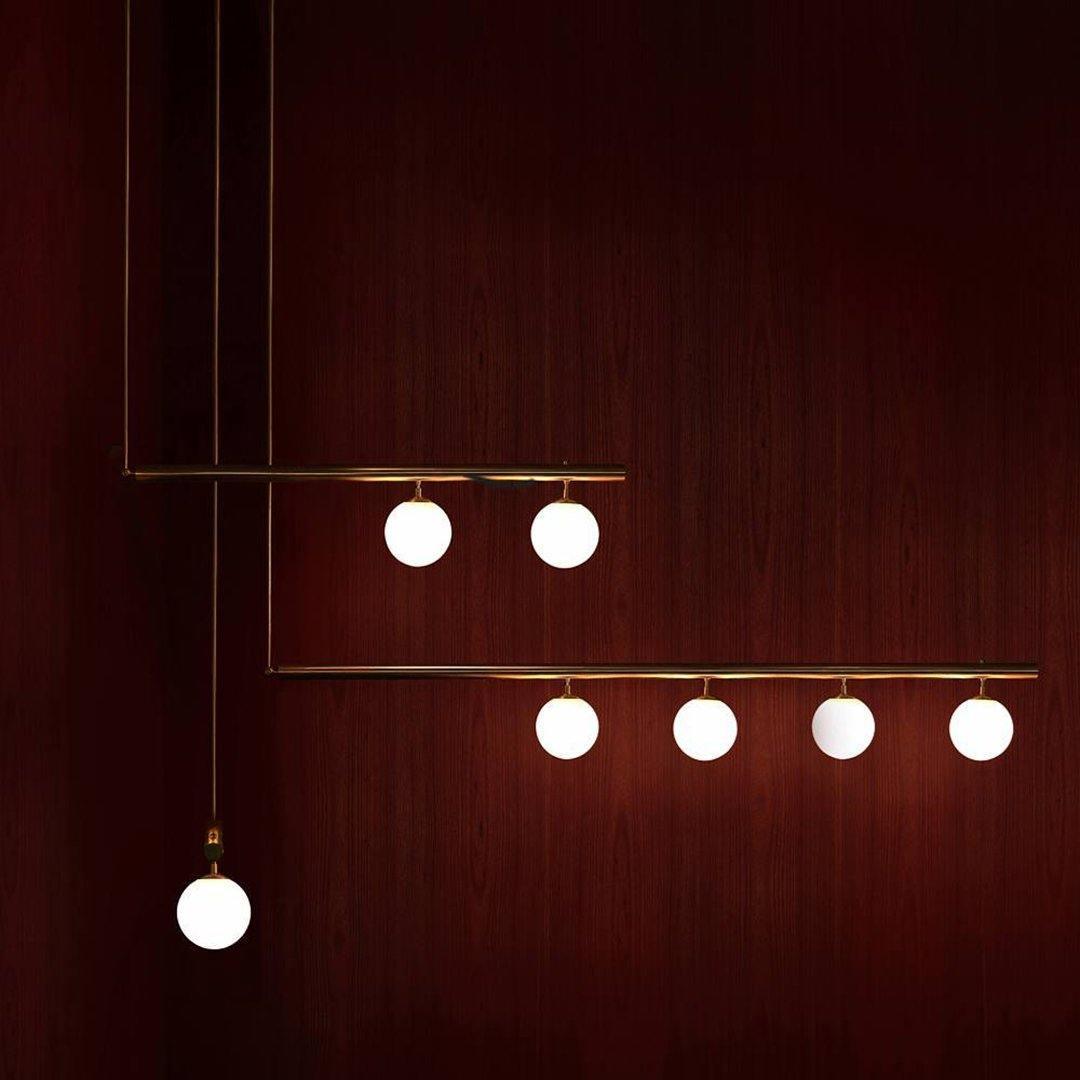 Melura Hanglamp