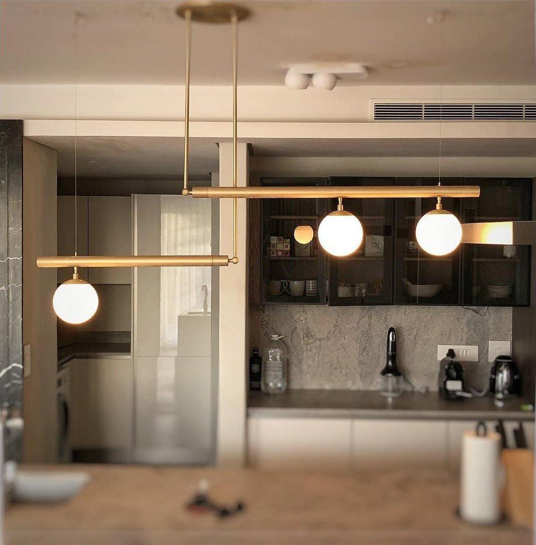 Melura Hanglamp