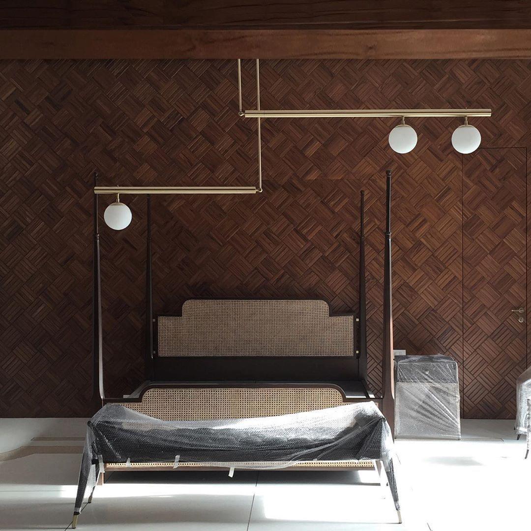Melura Hanglamp