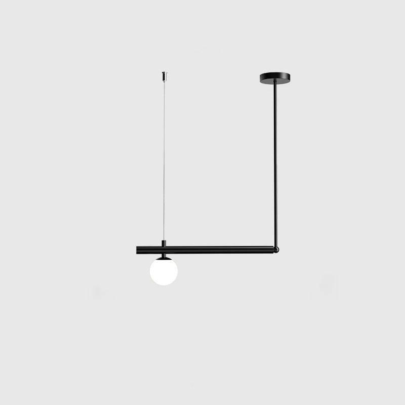 Melura Hanglamp