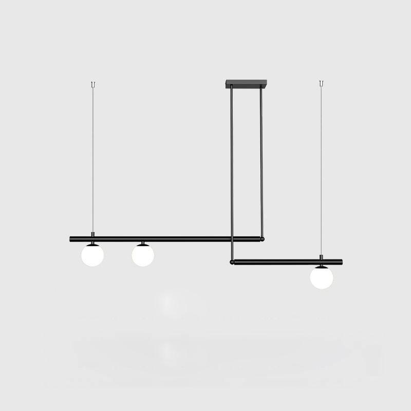 Melura Hanglamp