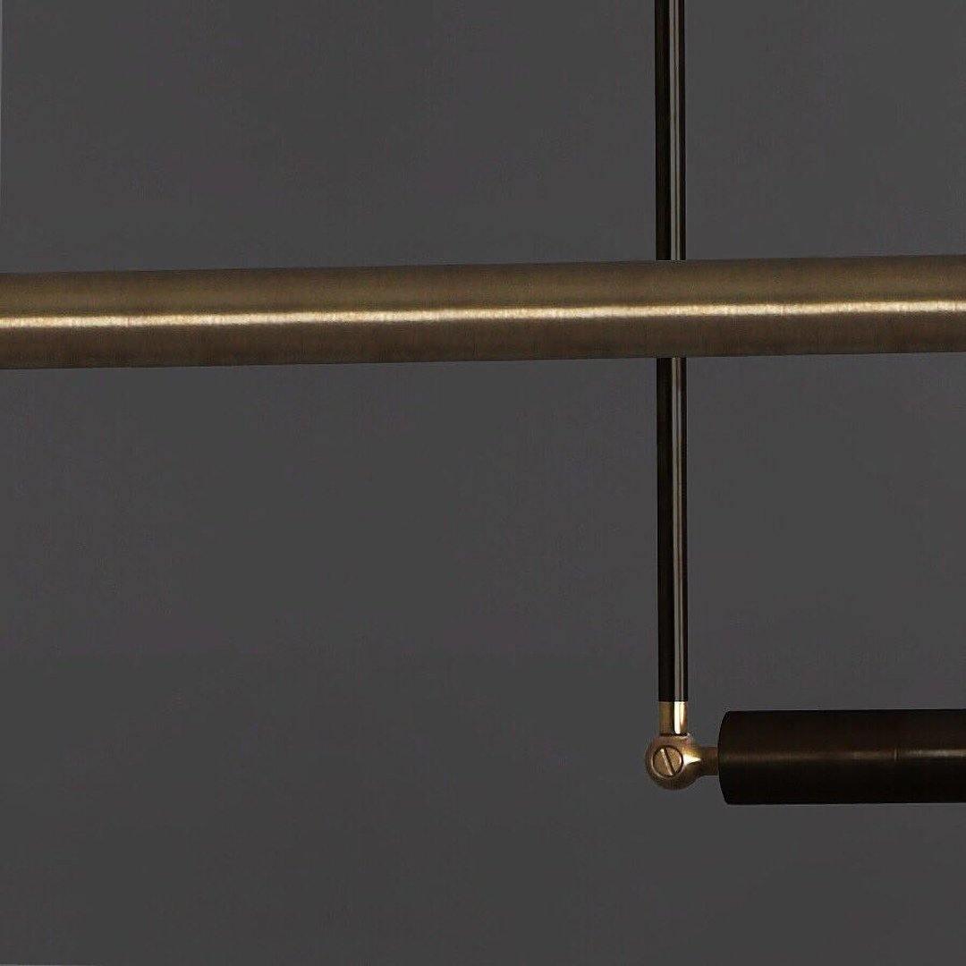 Melura Hanglamp
