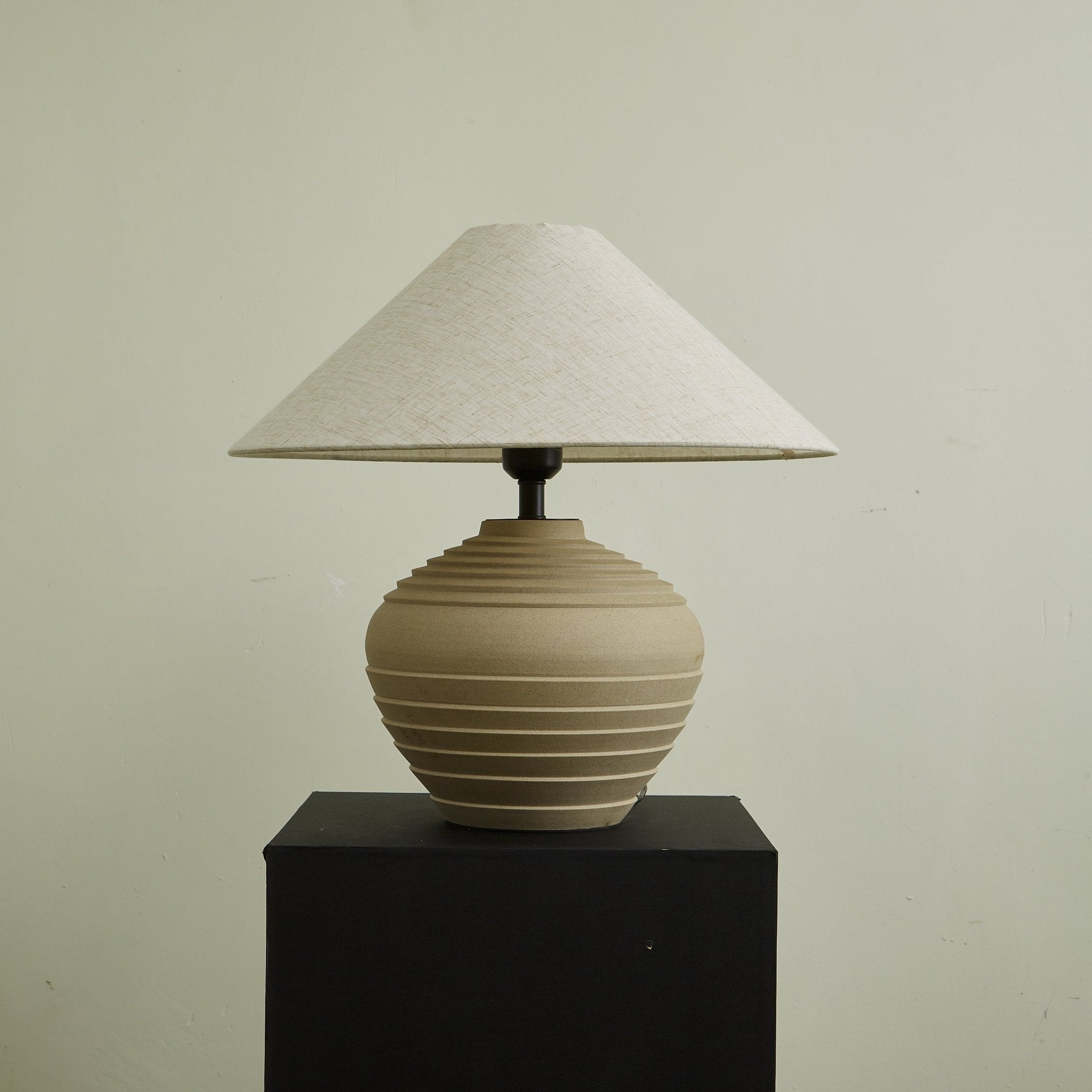 Lampada da tavolo Seloti