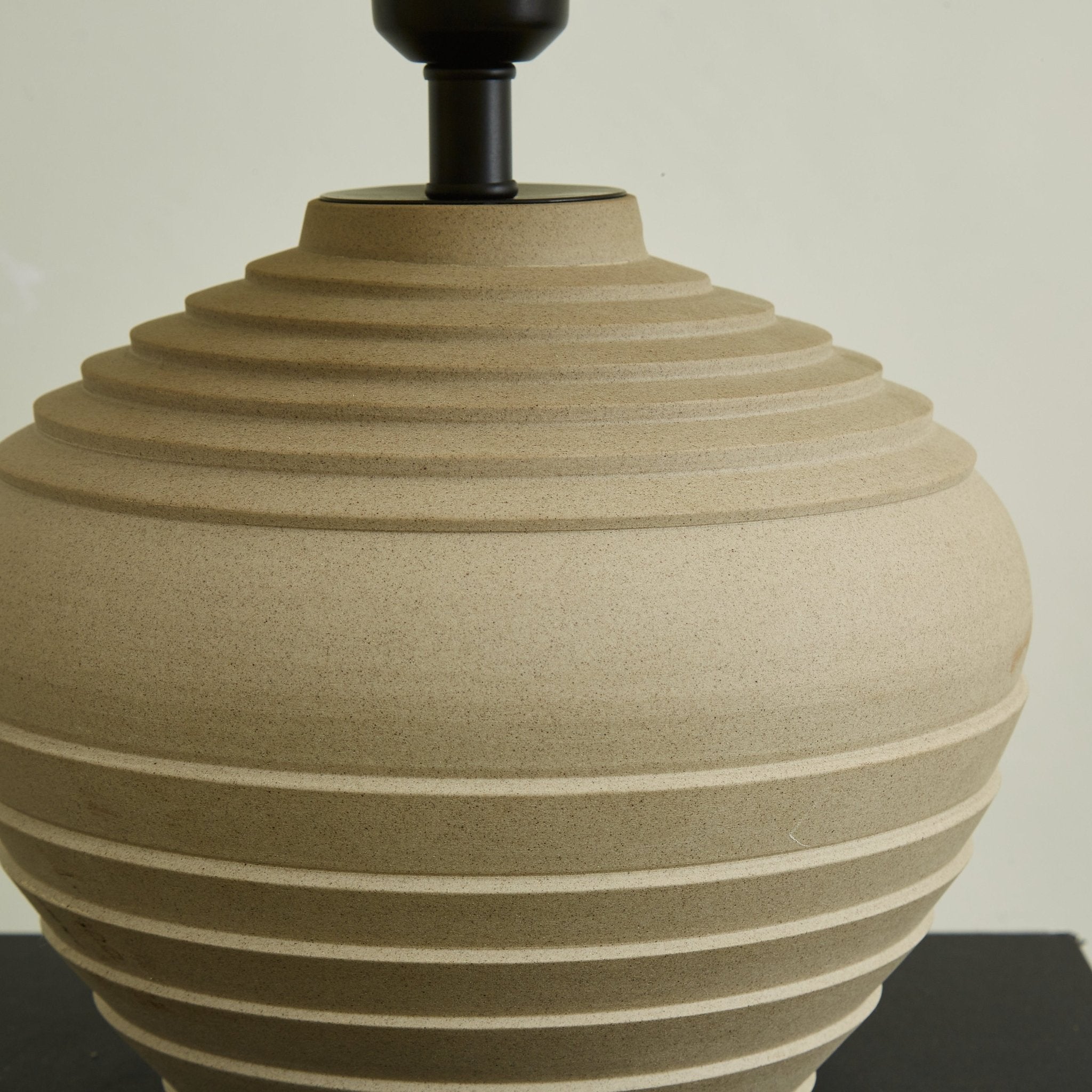 Lampada da tavolo Seloti