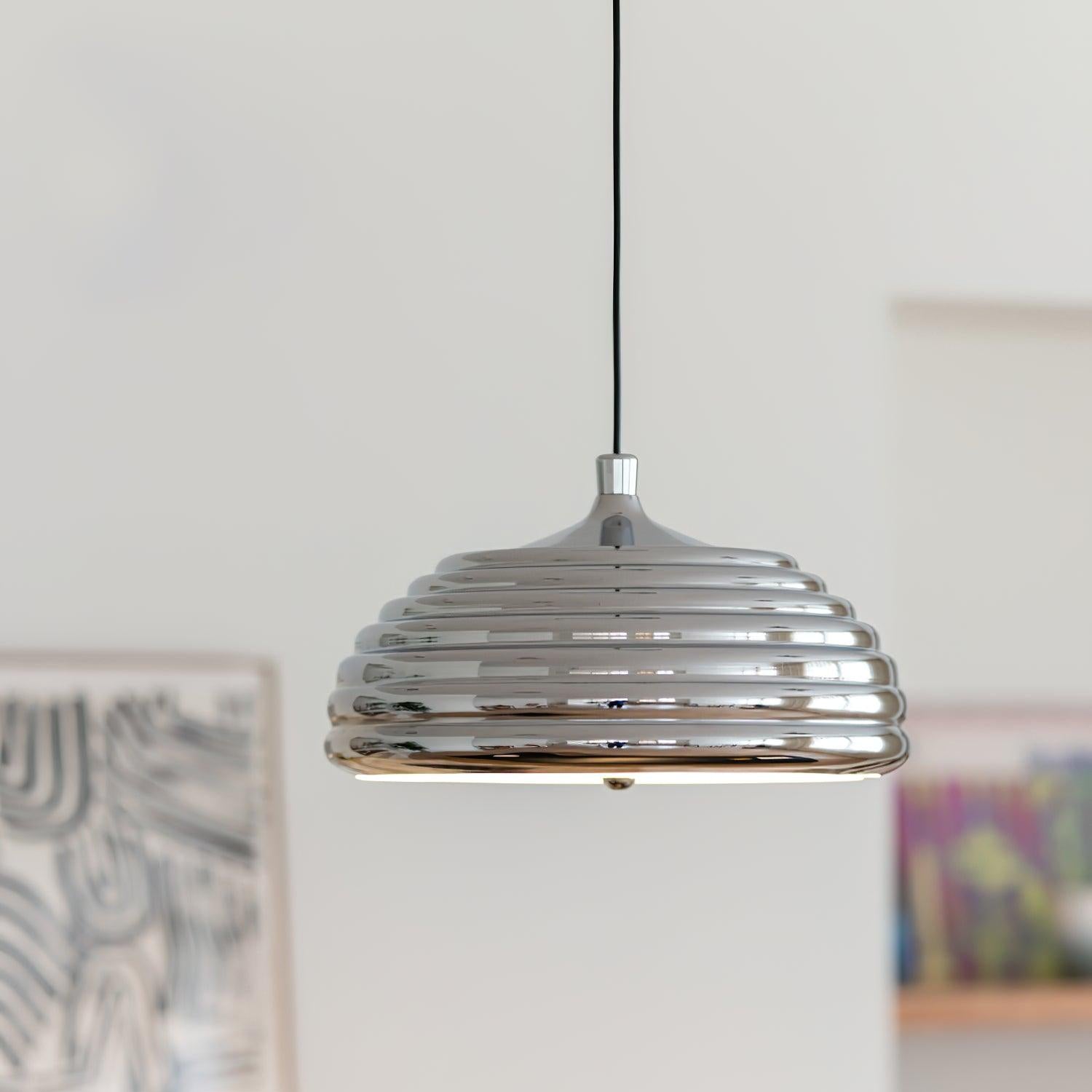 Setumo Swing Arm Hanglamp