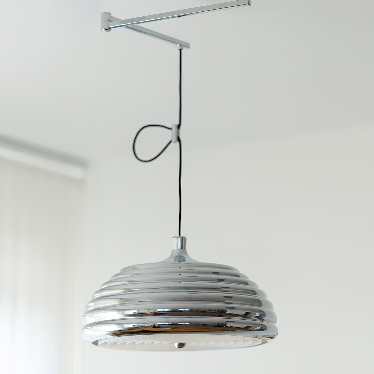 Setumo Swing Arm Hanglamp
