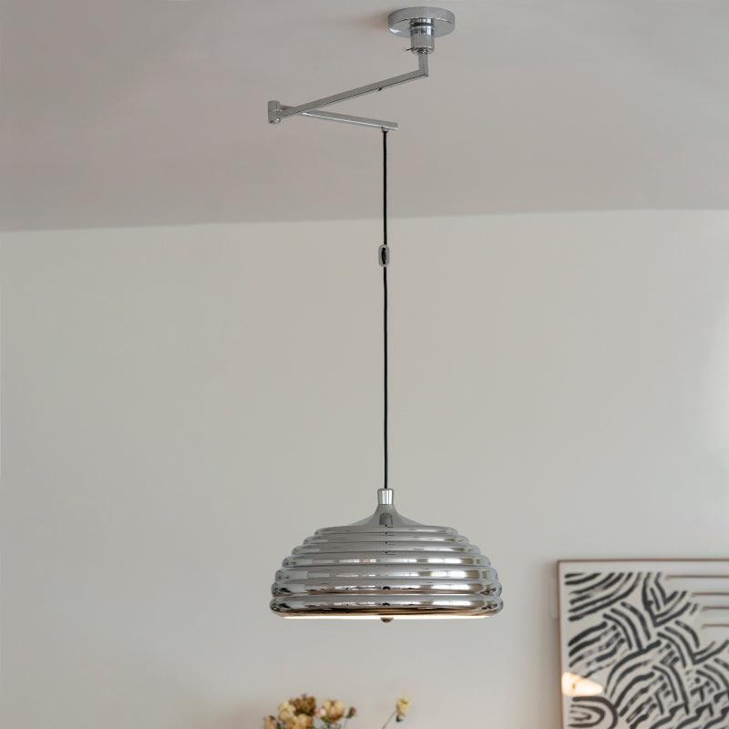 Setumo Swing Arm Hanglamp