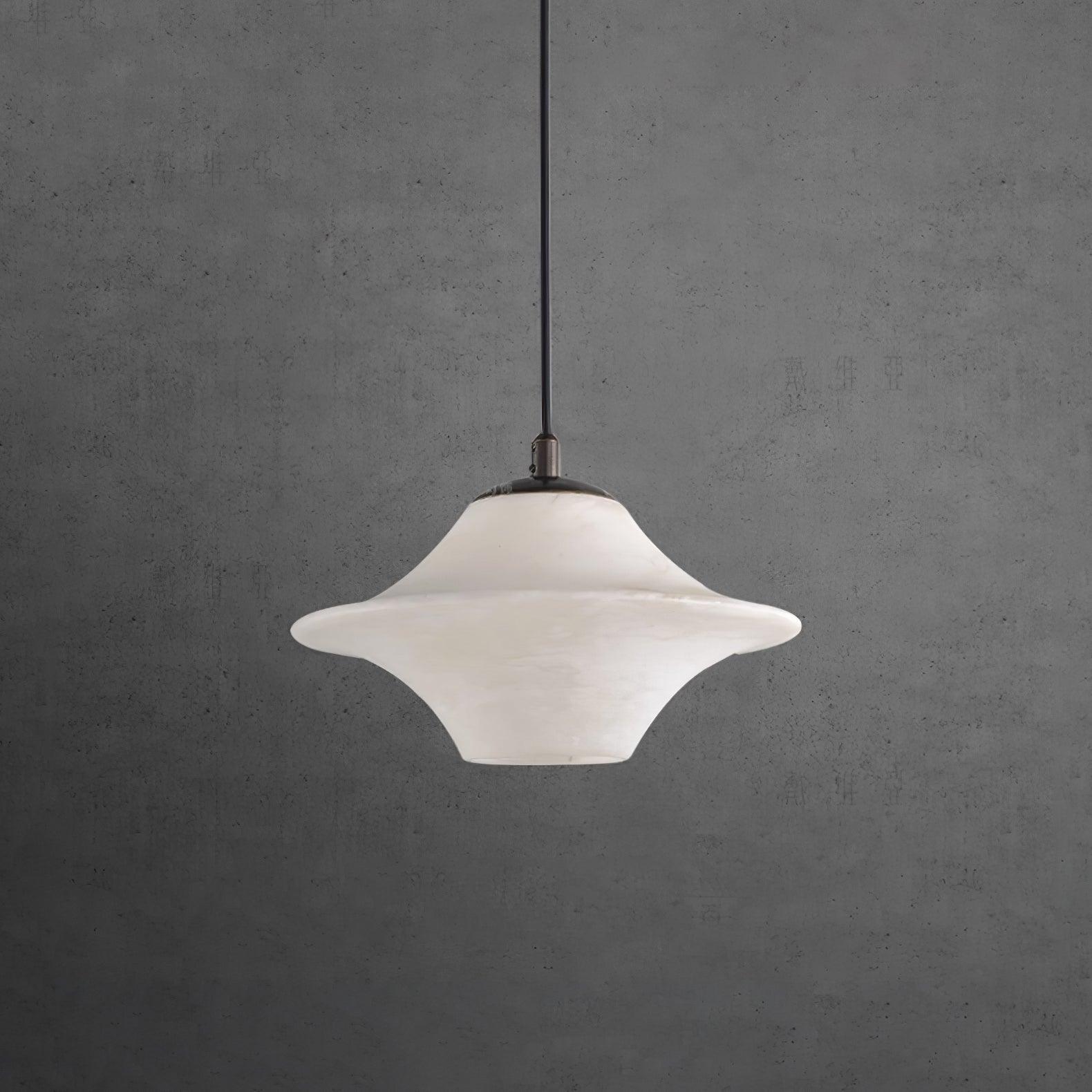 Sacea Albasten Hanglamp