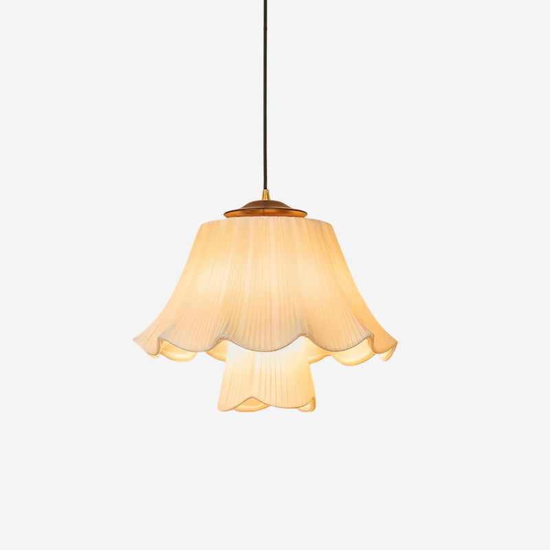 Selefis Hanglamp