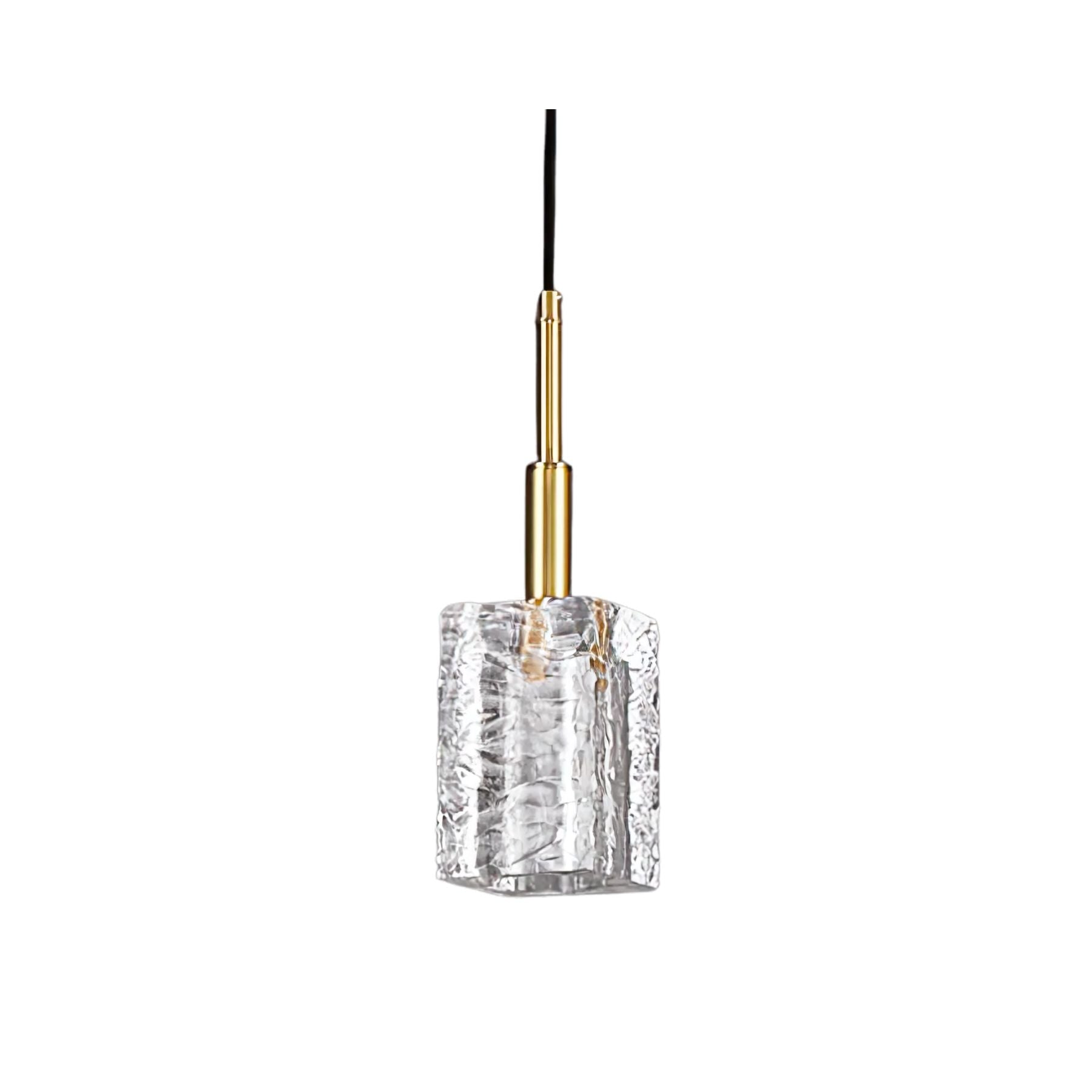 Savilo Hanglamp