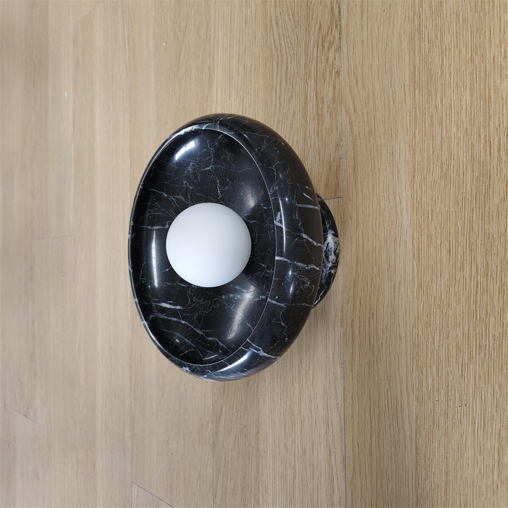 Sylvek Wandlamp
