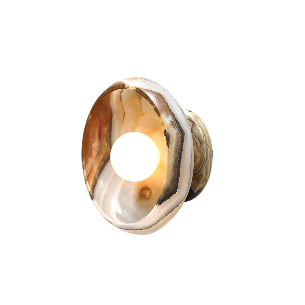 Sylvek Wandlamp