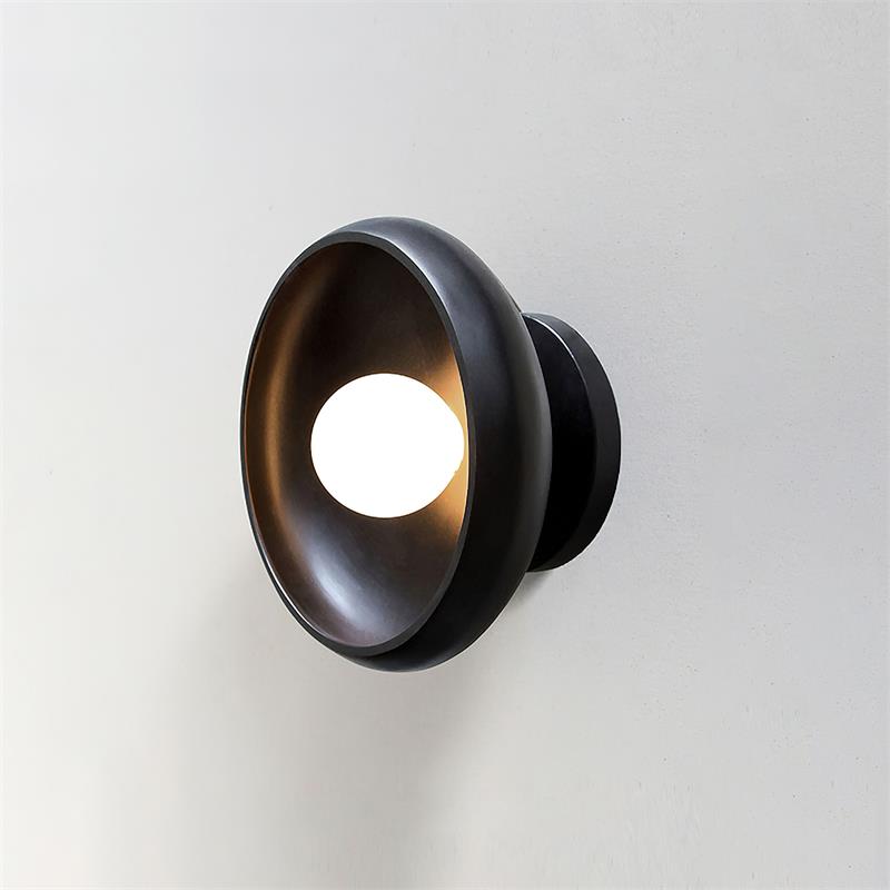 Sylvek Wandlamp