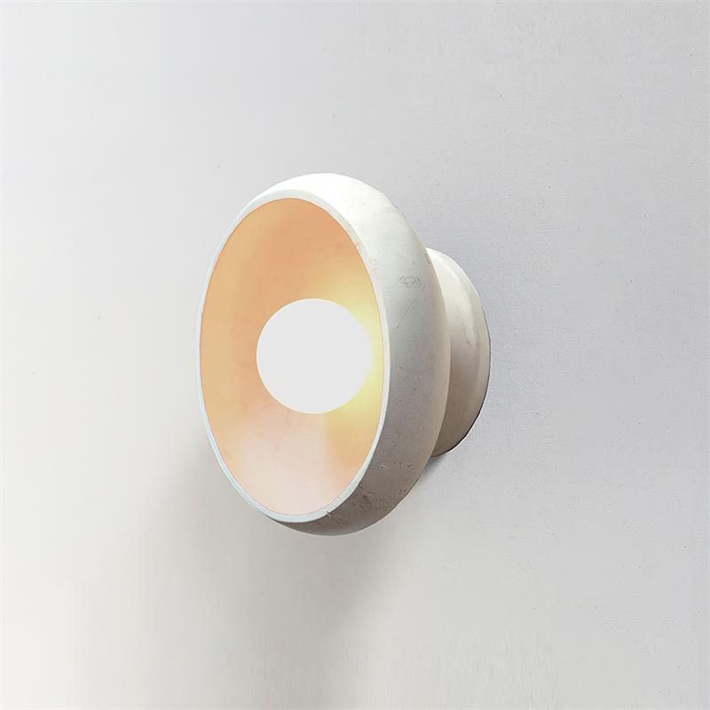 Sylvek Wandlamp