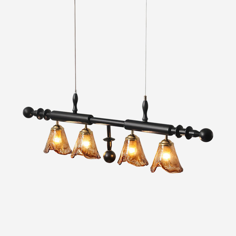 Volesso Multi  Hanglamp