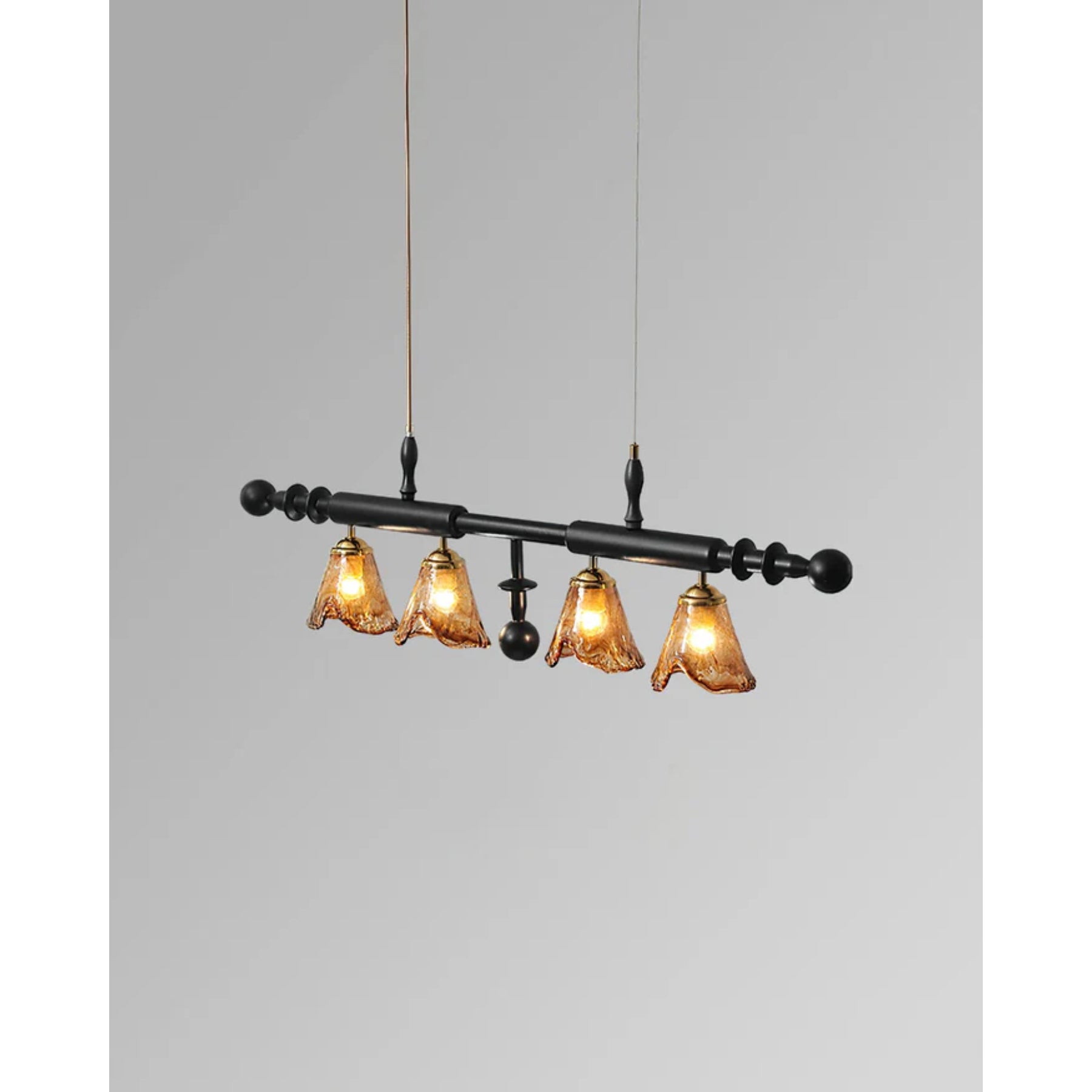 Volesso Multi  Hanglamp