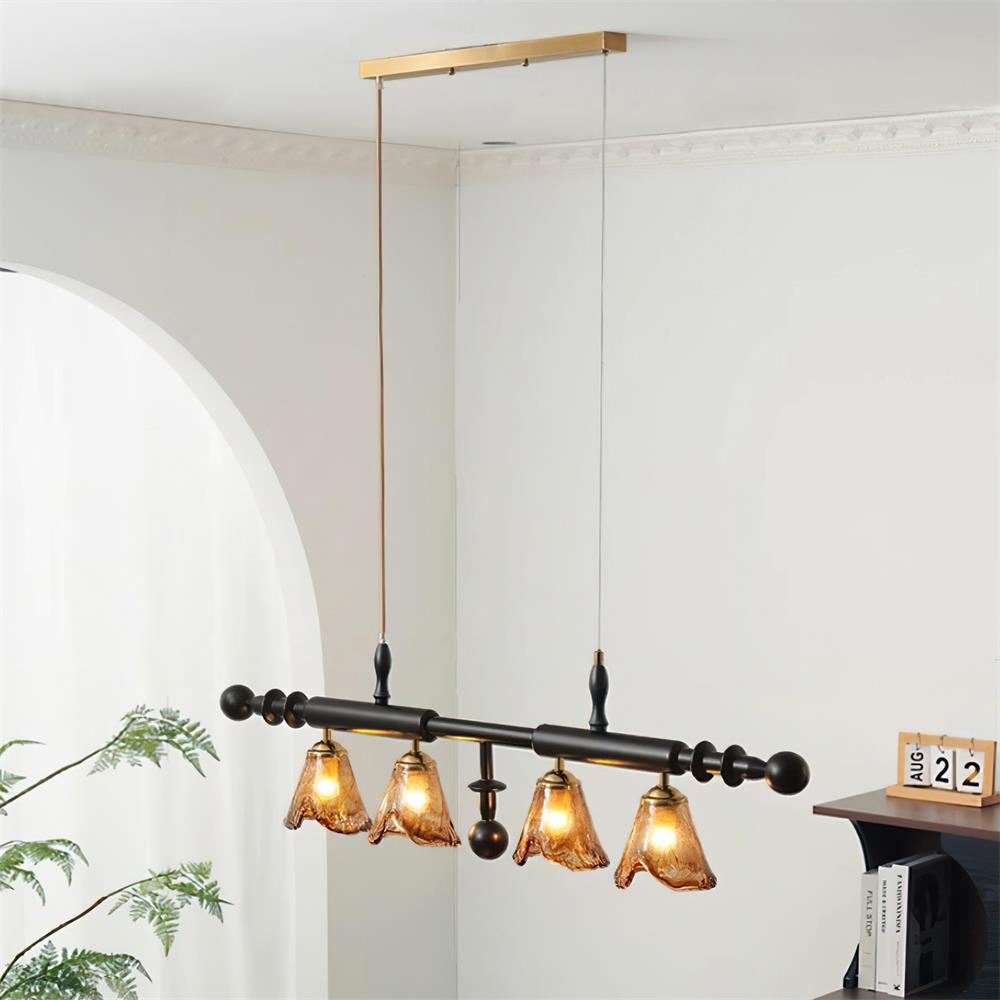 Volesso Multi  Hanglamp