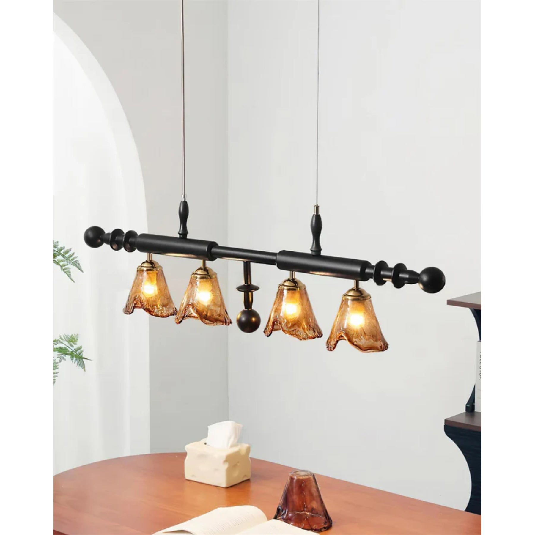 Volesso Multi  Hanglamp