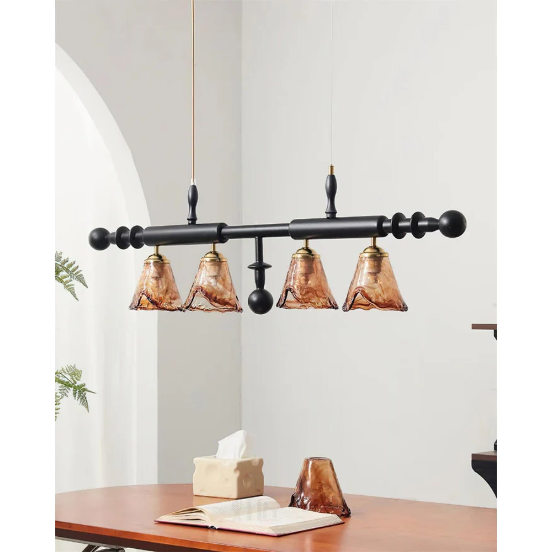 Volesso Multi  Hanglamp
