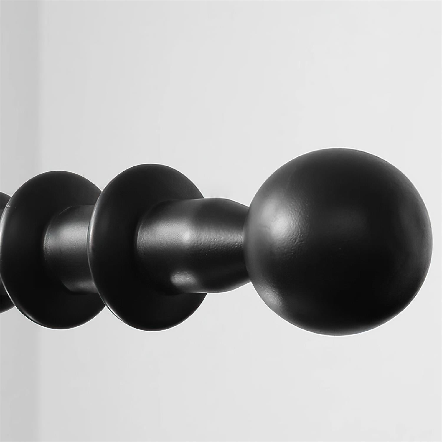 Volesso Multi  Hanglamp