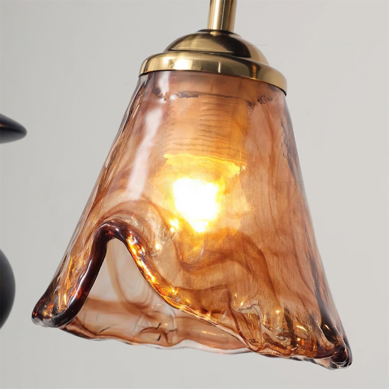 Volesso Multi  Hanglamp
