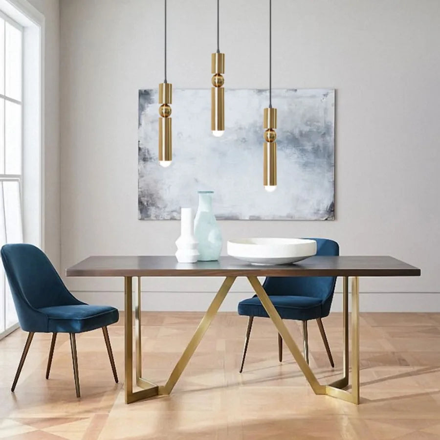 Orleon Hanglamp
