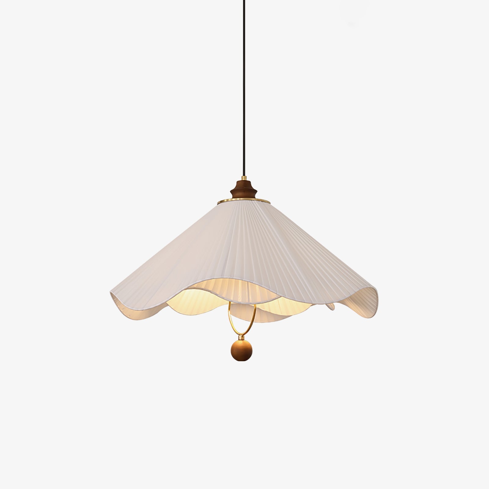 Secallo Hanglamp