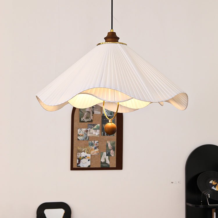 Secallo Hanglamp