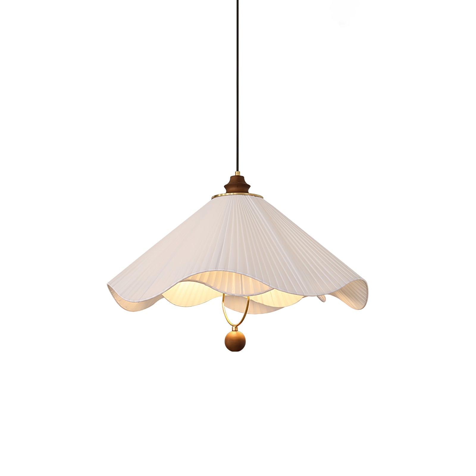 Secallo Hanglamp