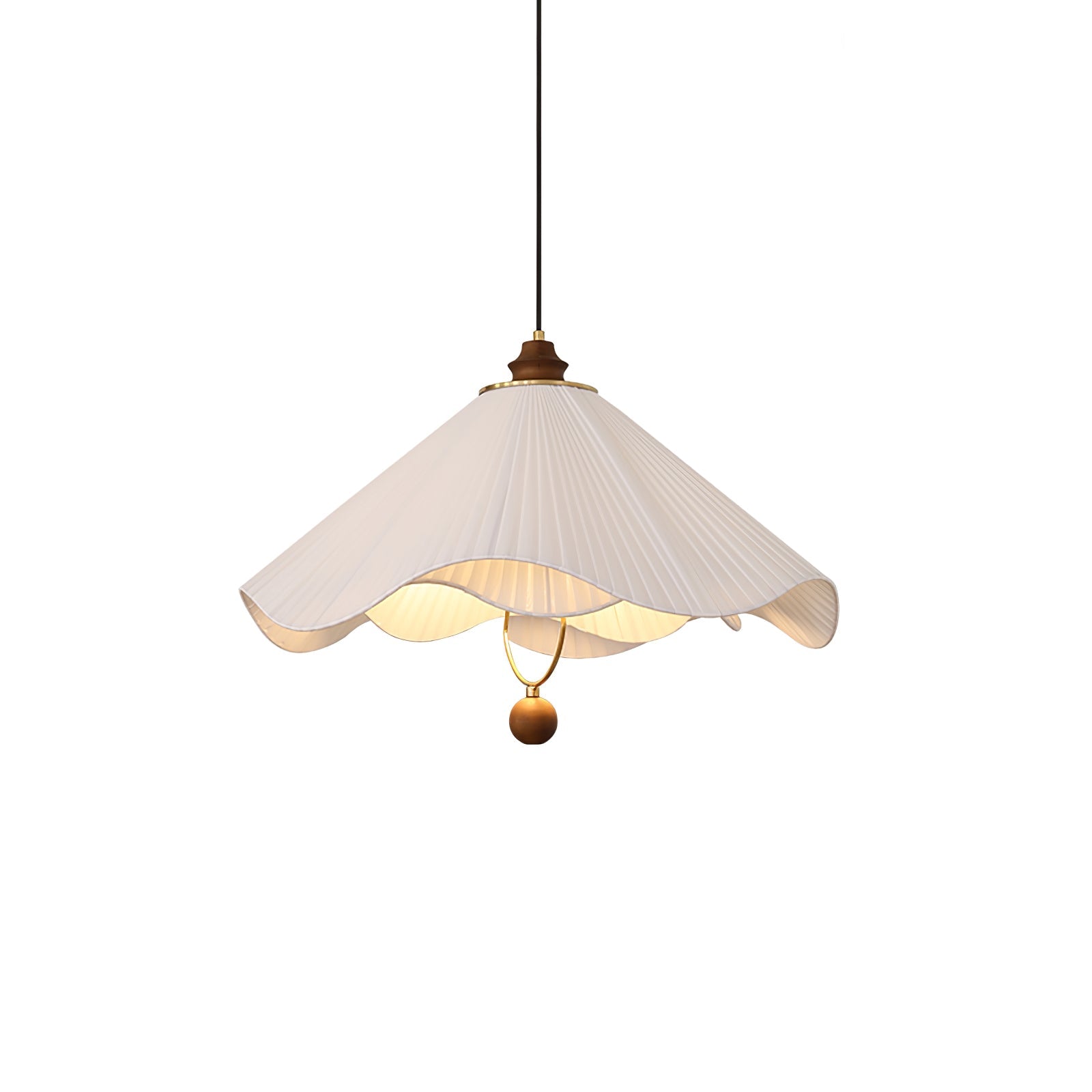 Secallo Hanglamp