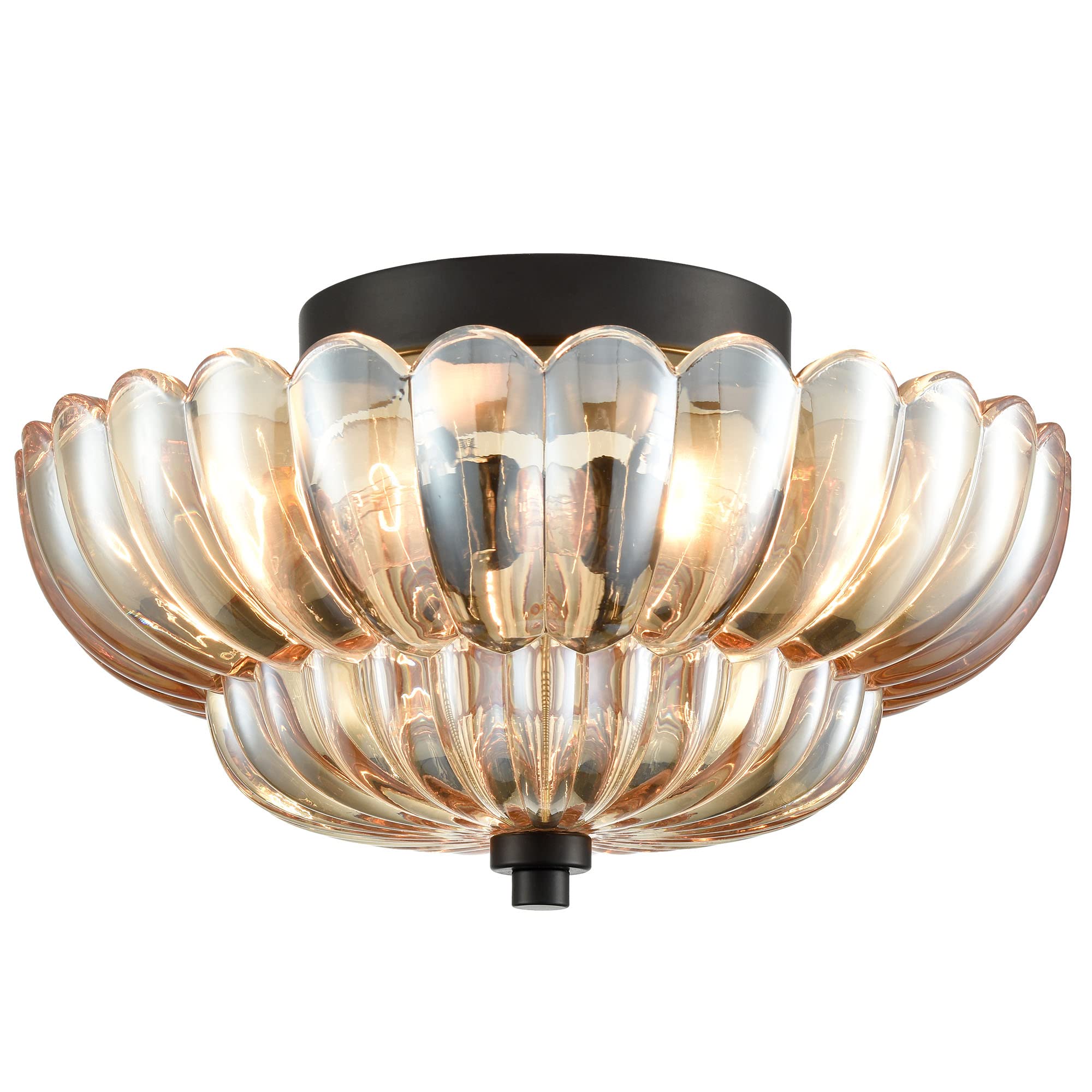 Zalines Plafondlamp
