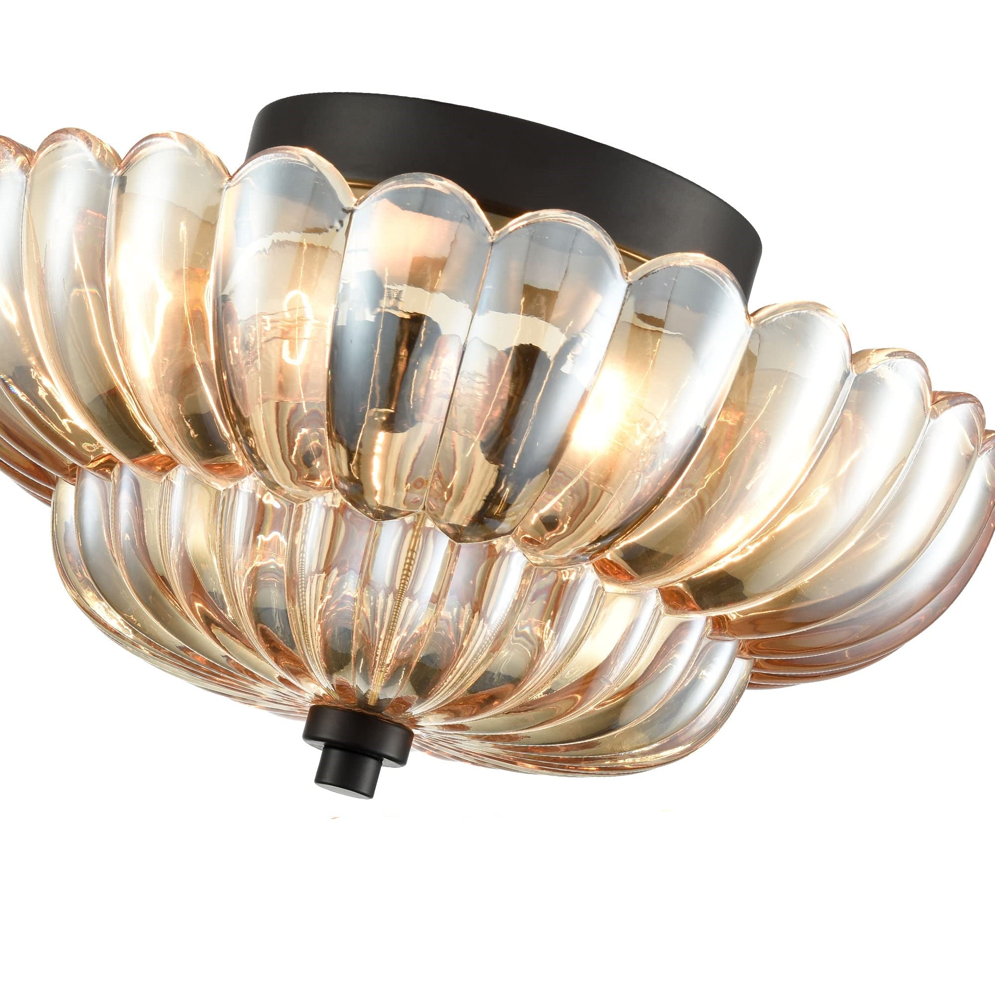 Zalines Plafondlamp