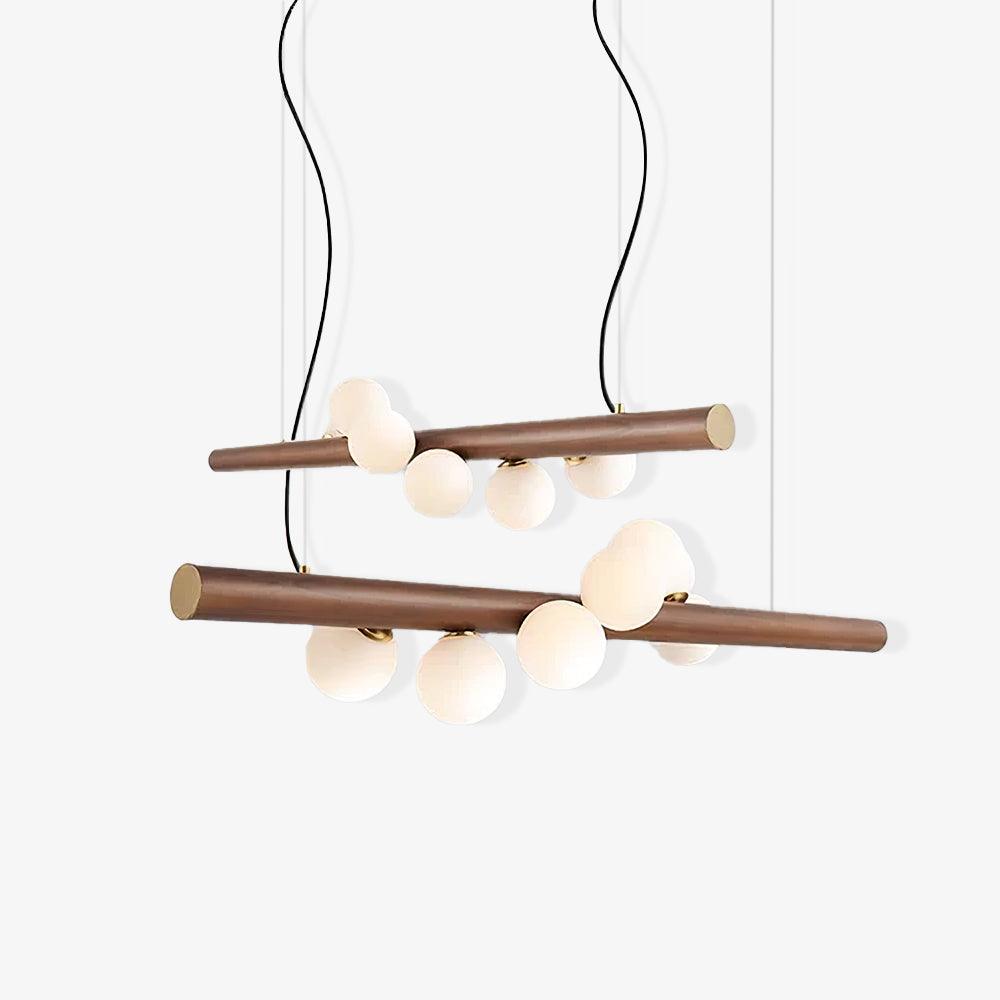 Tyldon Hanglamp