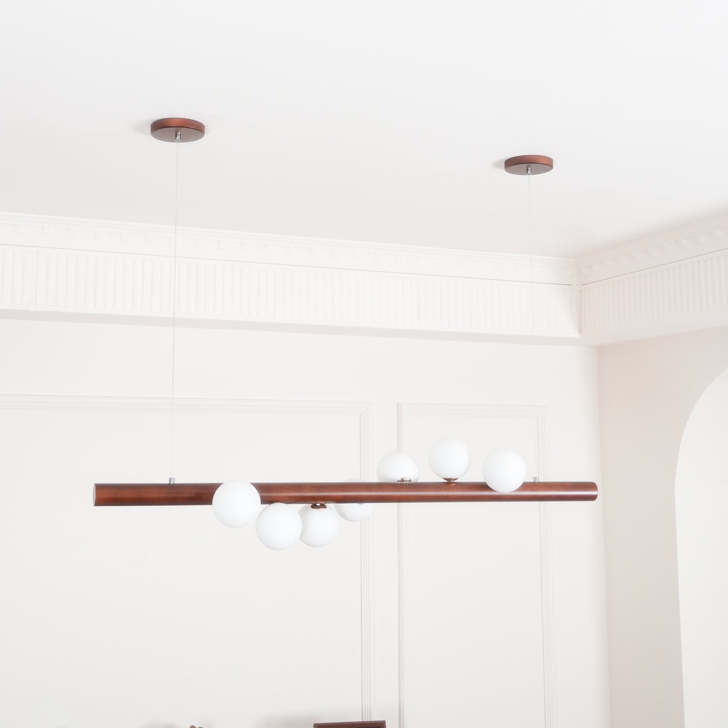 Tyldon Hanglamp