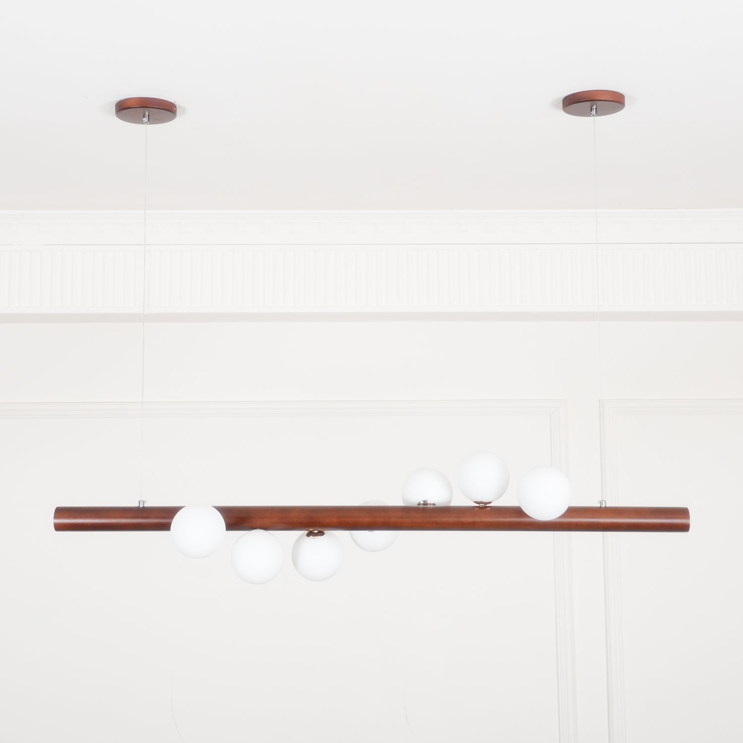 Tyldon Hanglamp
