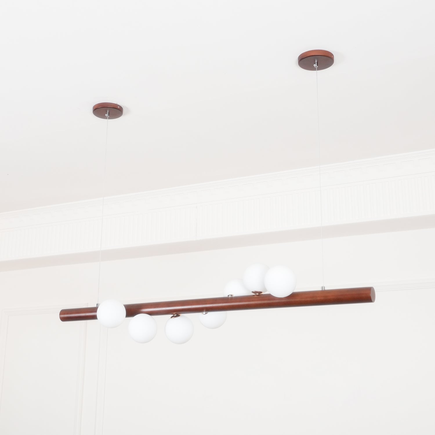 Tyldon Hanglamp