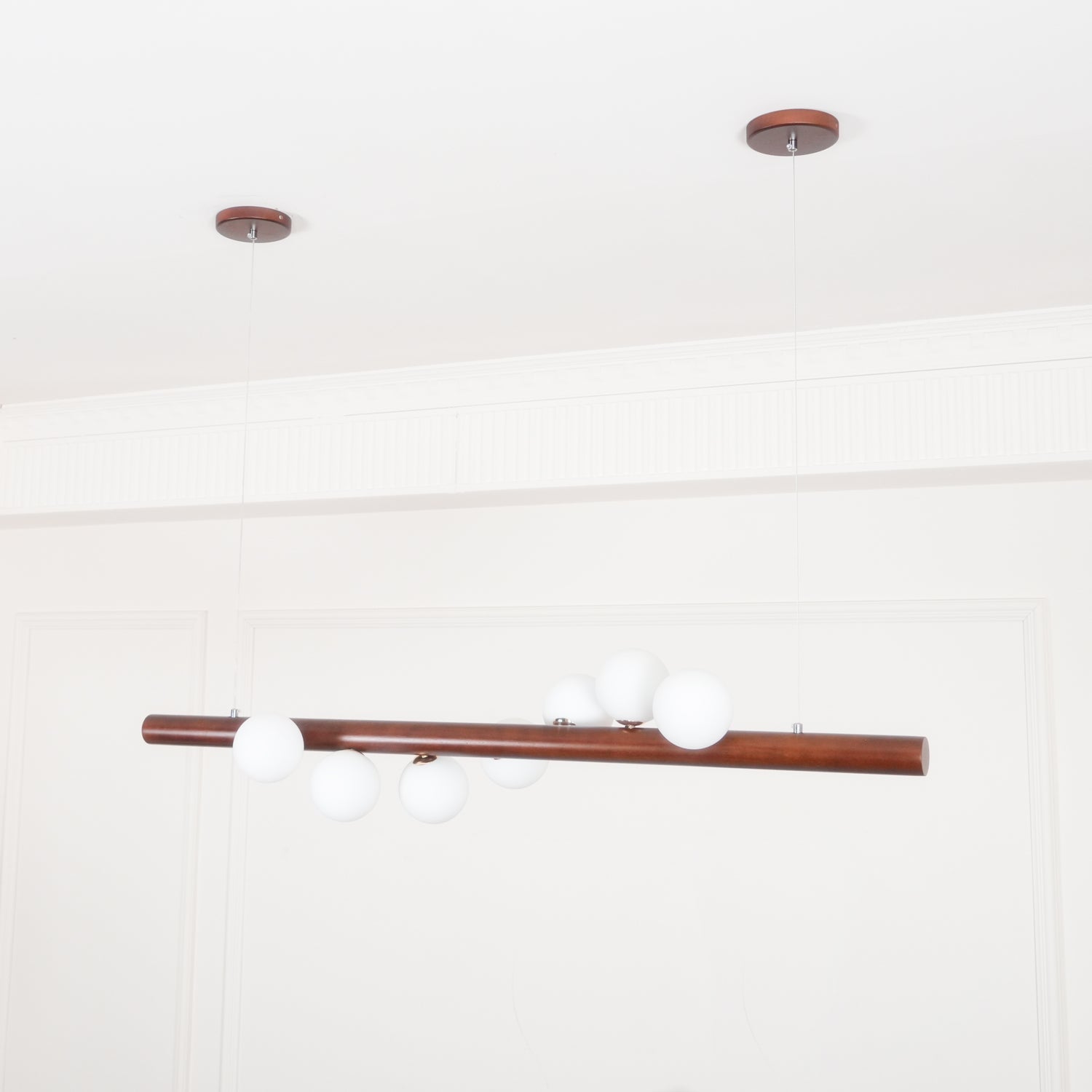 Tyldon Hanglamp