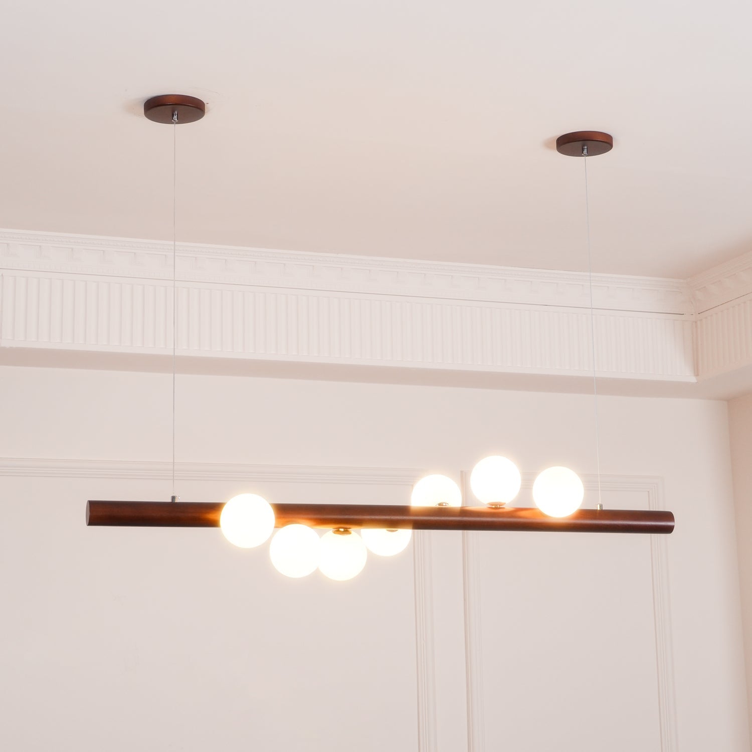 Tyldon Hanglamp