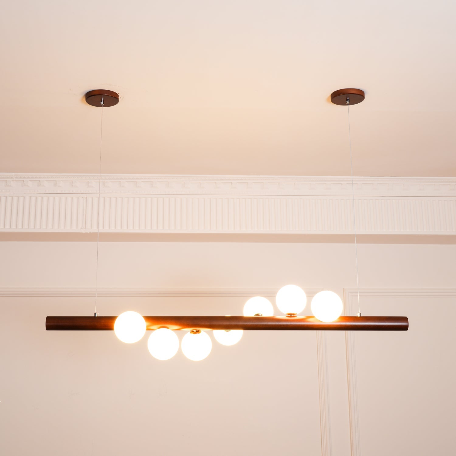 Tyldon Hanglamp