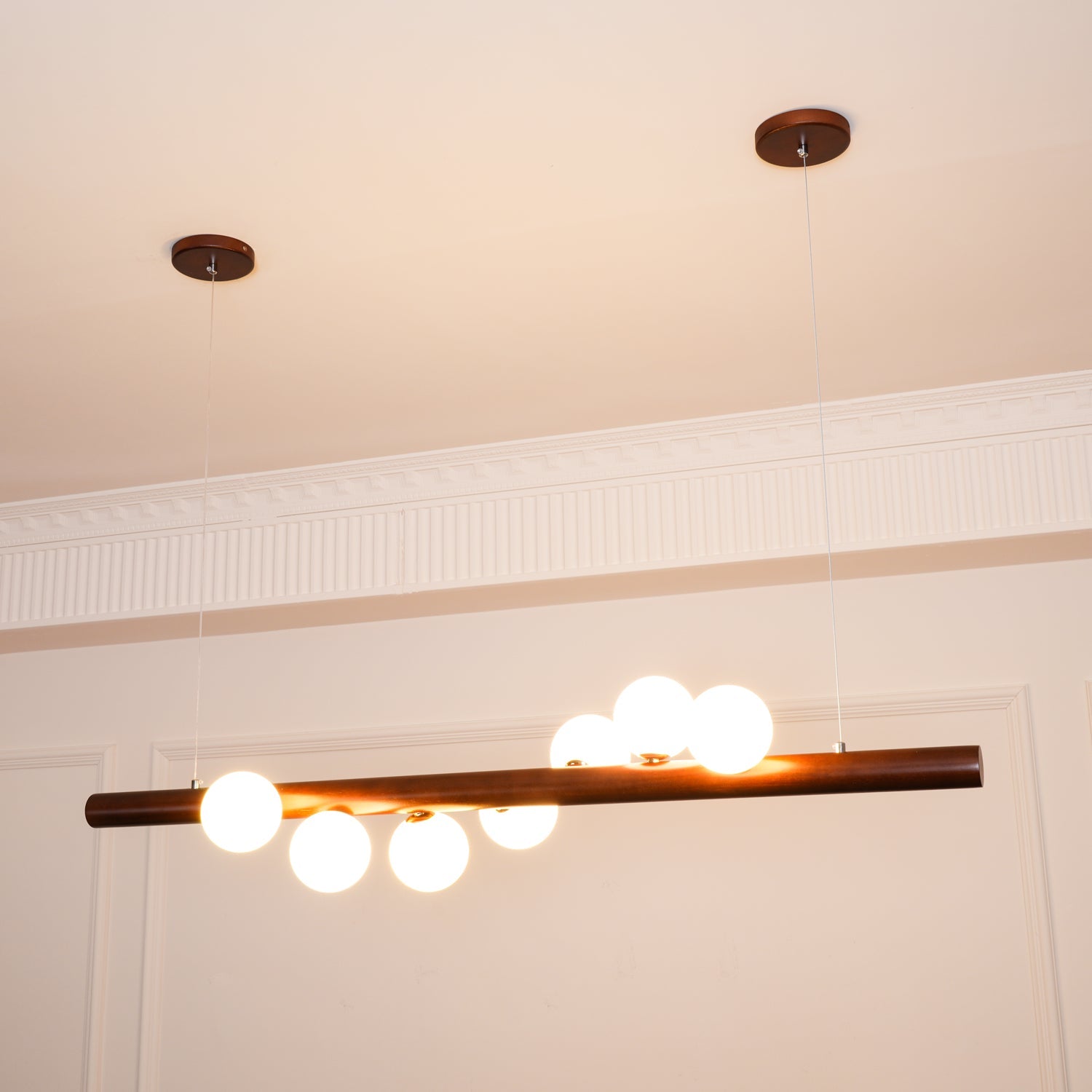 Tyldon Hanglamp