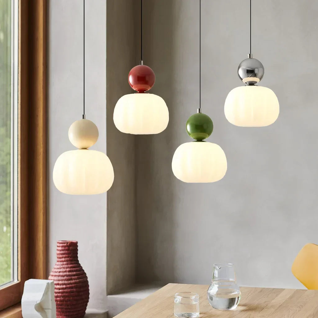 Scullon Hanglamp