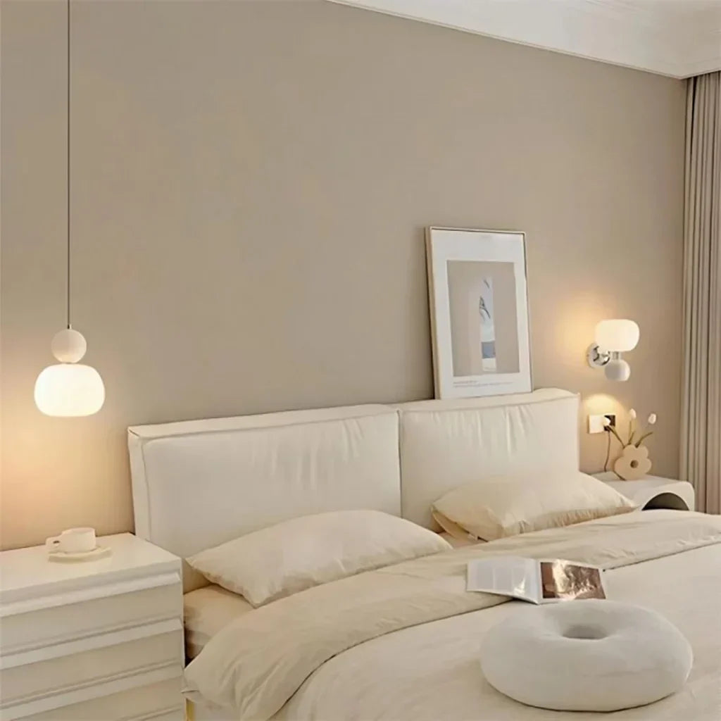 Scullon Hanglamp