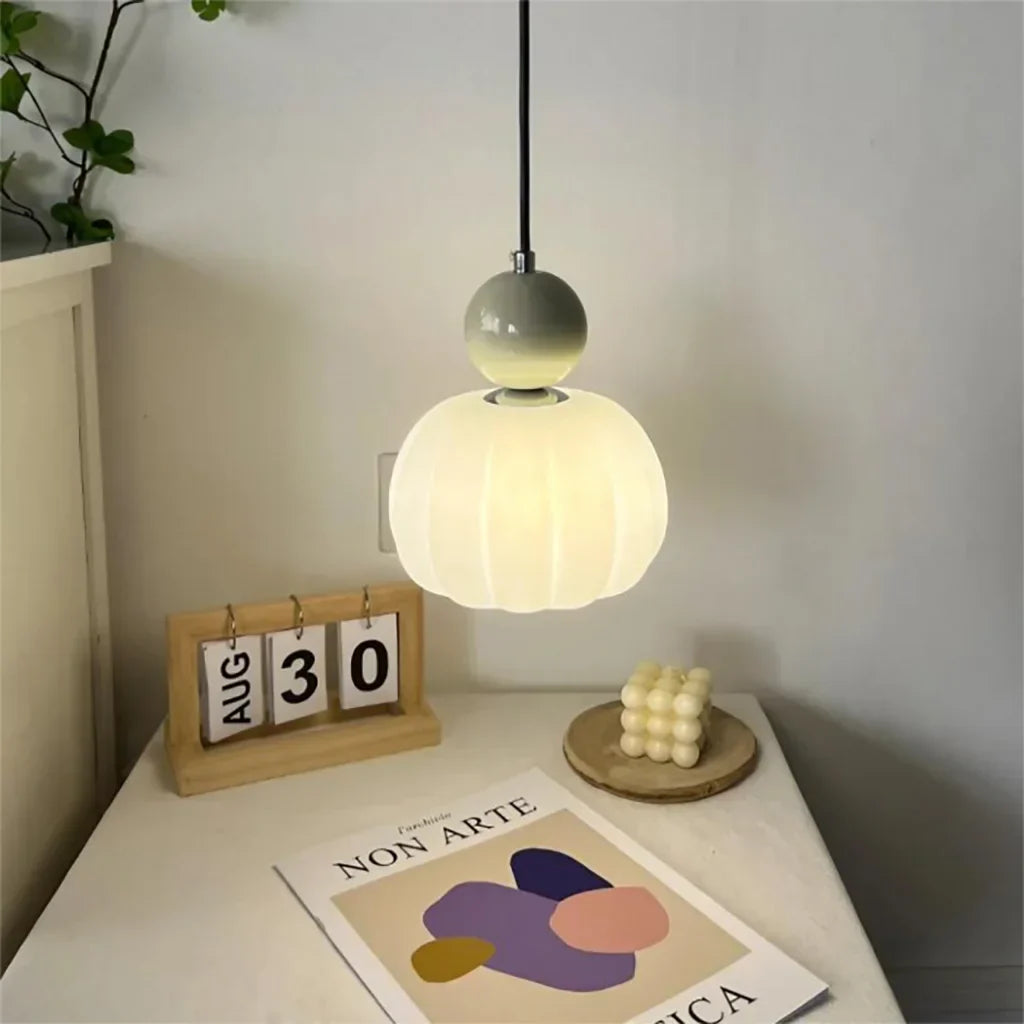 Scullon Hanglamp