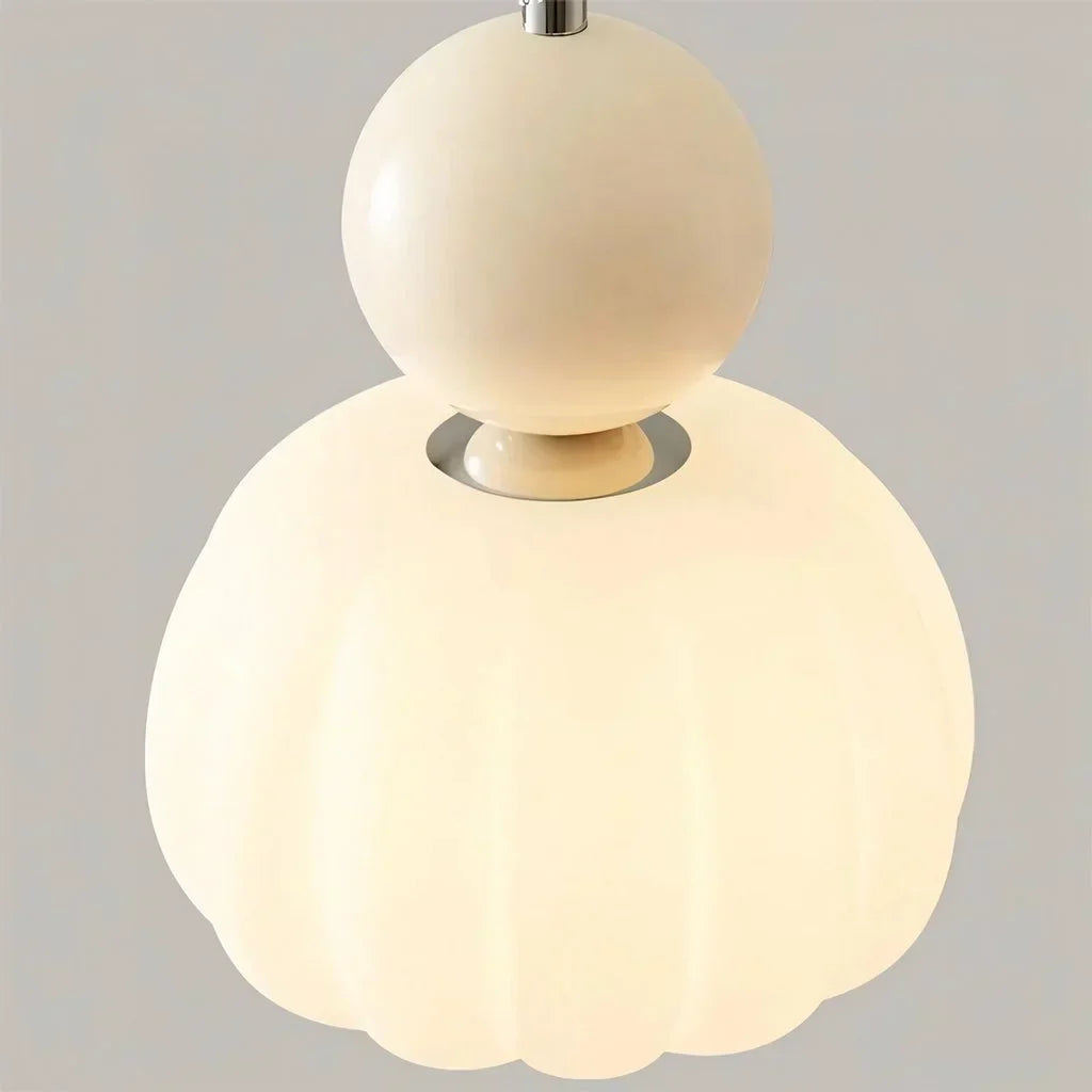 Scullon Hanglamp
