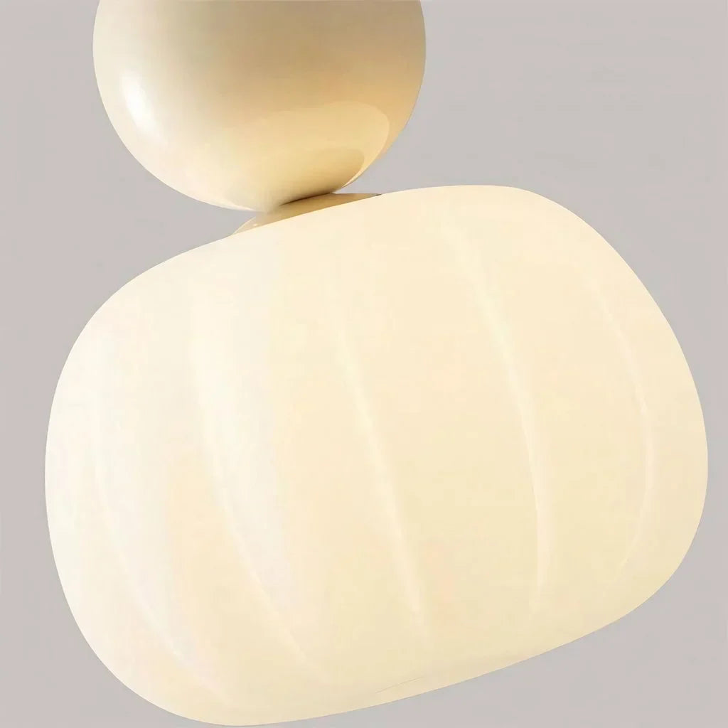 Scullon Hanglamp