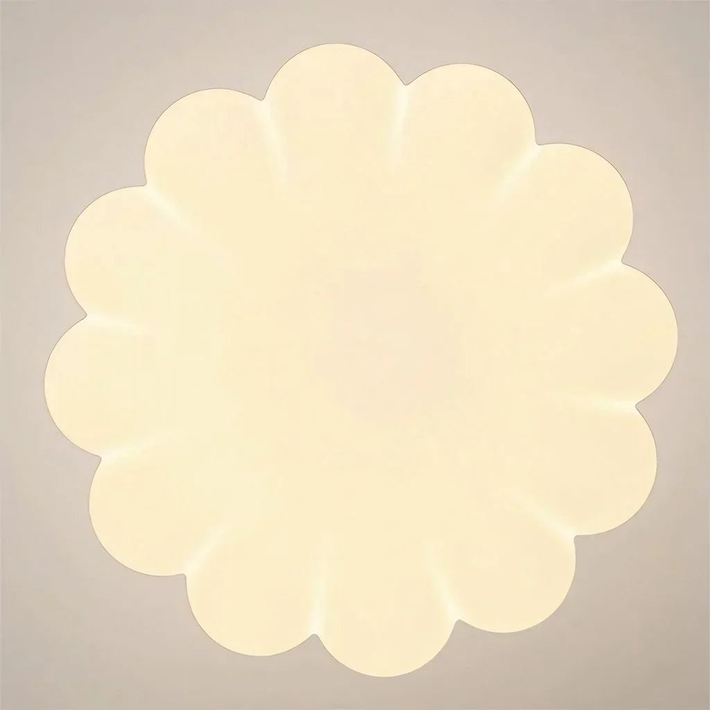 Scullon Hanglamp